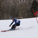 DSC01659_JPG-1327044508