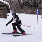 DSC01777_JPG-1327044521