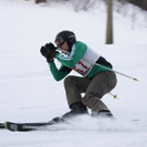 DSC01799_JPG-1327044529