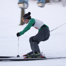DSC01817_JPG-1327044544