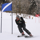 DSC01823_JPG-1327044556