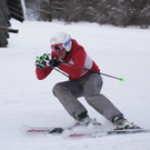 DSC01843_JPG-1327044567
