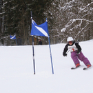DSC01375_JPG-1327044718