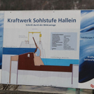 normal_19012012kraftwerkde01001aktivnews_02.jpg