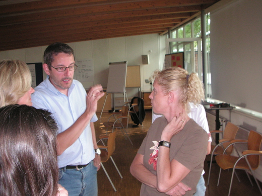 PICT0005.JPG