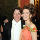 Ball der Wiener Philharmoniker 2012