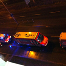 Foto1.JPG