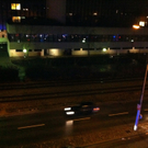 Foto2.JPG