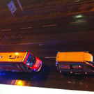 Foto3.JPG