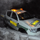 normal_19012012vuautobahn04002aktivnews003.JPG