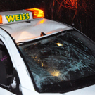 normal_19012012vuautobahn04002aktivnews004.JPG