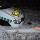 normal_19012012vuautobahn04002aktivnews005.JPG