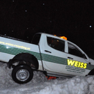 normal_19012012vuautobahn04002aktivnews006.JPG