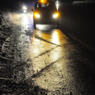 normal_19012012vuautobahn04002aktivnews009.JPG