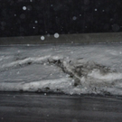 normal_19012012vuautobahn04002aktivnews013.JPG