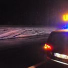 normal_19012012vuautobahn04002aktivnews015.JPG