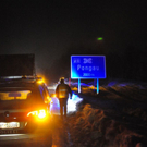 normal_19012012vuautobahn04002aktivnews016.JPG