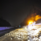 normal_19012012vuautobahn04002aktivnews017.JPG