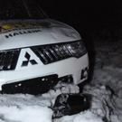 normal_19012012vuautobahn04002aktivnews019.JPG