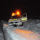 normal_19012012vuautobahn04002aktivnews020.JPG