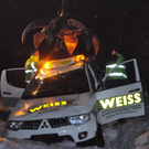 normal_19012012vuautobahn04002aktivnews033.JPG