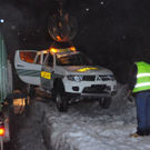 normal_19012012vuautobahn04002aktivnews034.JPG