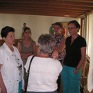 PICT0006.JPG