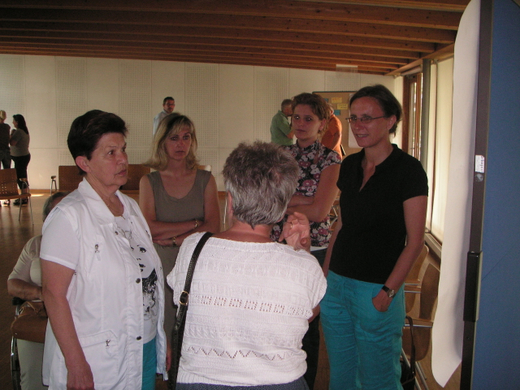 PICT0006.JPG