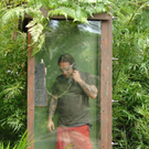 100092111.jpg
