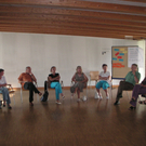 PICT0007.JPG