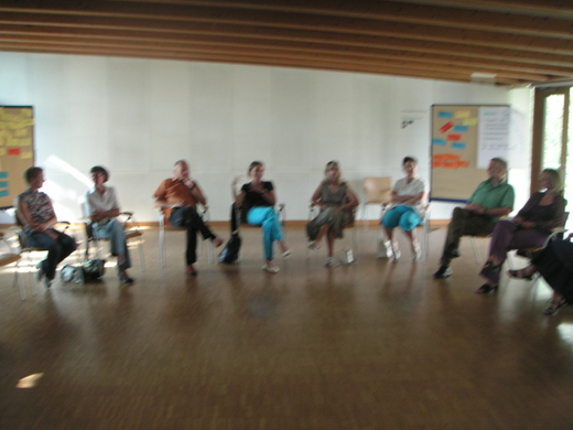 PICT0008.JPG