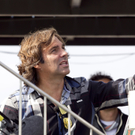 Shooting Hubertus von Hohenlohe am Haas Haus _5_.jpg
