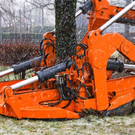 d20aXII029.jpg
