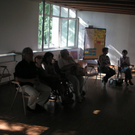 PICT0009.JPG