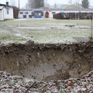 normal_20012012fmt_baumpflanzung_ta_016.JPG