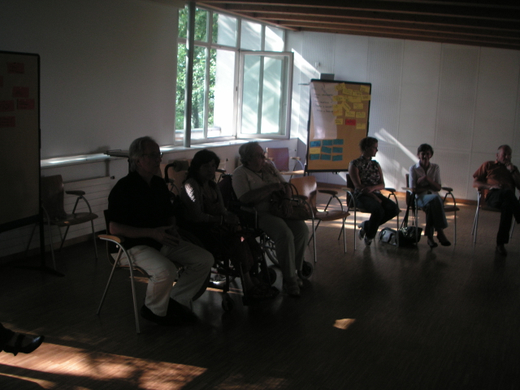 PICT0009.JPG
