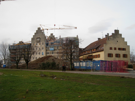 Kaserne Umbau DACH neu _1_.jpg