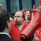 ABD0071-20120120.jpg