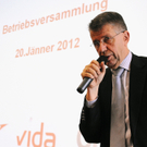 DDI0151-20120120.jpg