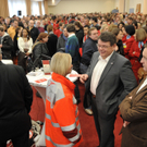 DDI0152-20120120.jpg