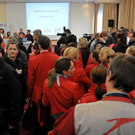 DDI0153-20120120.jpg