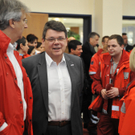 DDI0154-20120120.jpg