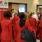 DDI0155-20120120.jpg