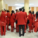 DDI0156-20120120.jpg