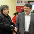 DDI0157-20120120.jpg