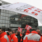 DDI0277-20120120.jpg