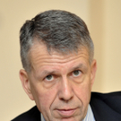 DDI0292-20120120.jpg