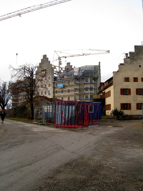 Kaserne Umbau DACH neu _10_.jpg