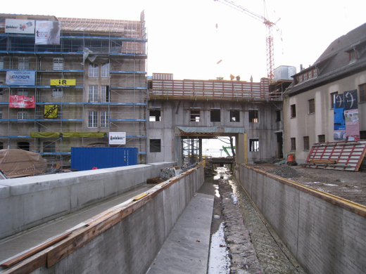 Kaserne Umbau DACH neu _12_.jpg