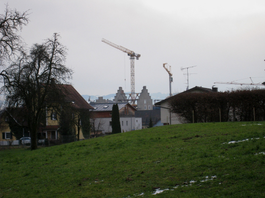 Kaserne Umbau DACH neu _13_.jpg